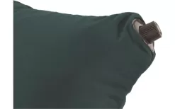 Easy Camp Moon Compact Cushion Green 35 X 25 X 10 Cm -Quality Camping Shop 682926 4686891