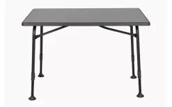 Westfield Table Aircolite 80 -Quality Camping Shop 684777 4751903