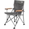 Westfield Mila Back To Nature Folding Chair 50 X 42 X 48 Cm -Quality Camping Shop 686073 4694838