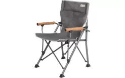 Westfield Mila Back To Nature Folding Chair 50 X 42 X 48 Cm