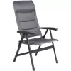 Westfield Majestic Blue Smoke Folding Chair 2 Westfield Majestic Blue Smoke Folding Chair -Quality Camping Shop 686172 4787744 1