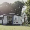 Vango Riviera Air 390 Elements All Season