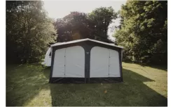 Vango Riviera Air 390 Elements All Season -Quality Camping Shop 686187 4674132