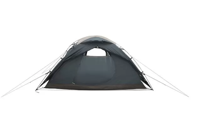 Outwell Cloud 4 Person Dome Tent Blue 4 Outwell Cloud 4 Person Dome Tent Blue - Image 2