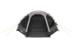 Outwell Cloud 4 Person Dome Tent Blue 14 Outwell Cloud 4 Person Dome Tent Blue -Quality Camping Shop 688221 4942520