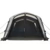 Outwell Forestville 6SA Inflatable Three Room Tunnel Tent 6 People Dark Blue 1 Outwell Forestville 6SA Inflatable Three Room Tunnel Tent 6 People Dark Blue -Quality Camping Shop 688713 4965866