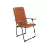 Bo-Camp Industrial Jefferson Folding Chair Green -Quality Camping Shop 688797 4679862 1