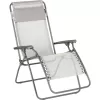 Lafuma Relax Lounger RT2 Ocean -Quality Camping Shop 689289 4868774