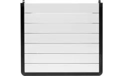 Brunner Folding Table Dinemic 4