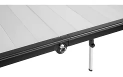 Brunner Folding Table Dinemic 4 -Quality Camping Shop 689490 5010374