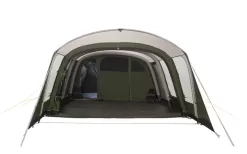 Outwell Avondale 6PA -Quality Camping Shop 689637 4857986