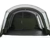 Outwell Avondale 5PA -Quality Camping Shop 689742 4858100