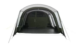 Outwell Avondale 5PA