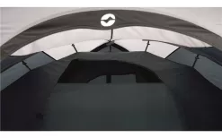 Outwell Cloud 4 Person Dome Tent Blue 11 Outwell Cloud 4 Person Dome Tent Blue -Quality Camping Shop 690261 4942502