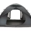 Outwell Cloud 2 Person Dome Tent Blue 1 Outwell Cloud 2 Person Dome Tent Blue -Quality Camping Shop 690861 4942121