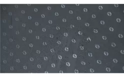 Outwell Cloud 2 Person Dome Tent Blue -Quality Camping Shop 690864 4942133