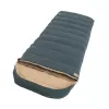 Outwell Constellation Lux L DS Sleeping Bag -Quality Camping Shop 691304 4834343