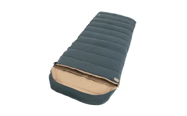 Outwell Constellation Lux L DS Sleeping Bag 3 Outwell Constellation Lux L DS Sleeping Bag