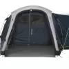 Outwell Nevada 5PE -Quality Camping Shop 691706 4857893