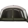 Outwell Avondale 6PA 2 Outwell Avondale 6PA -Quality Camping Shop 692147 4857974