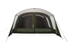 Outwell Avondale 6PA