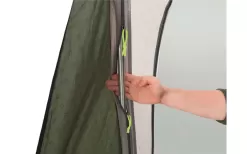 Outwell Avondale 6PA -Quality Camping Shop 692153 4857992