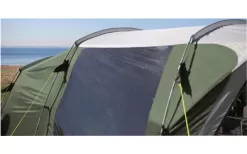 Outwell Greenwood 6 -Quality Camping Shop 692186 4857608