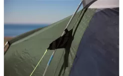 Outwell Ashwood 5 Tunnel Tent 14 Outwell Ashwood 5 Tunnel Tent -Quality Camping Shop 692417 4824530