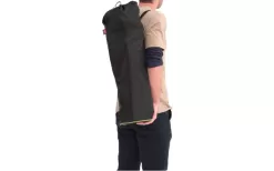 Outwell Strangford Camping Chair 78 X 69 X 96 Cm Blue -Quality Camping Shop 692600 4986161