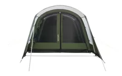 Outwell Avondale 4PA