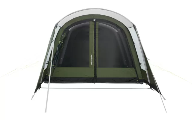 Outwell Avondale 4PA 3 Outwell Avondale 4PA