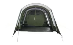 Outwell Avondale 4PA 10 Outwell Avondale 4PA -Quality Camping Shop 692843 4858043