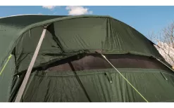 Outwell Avondale 4PA 12 Outwell Avondale 4PA -Quality Camping Shop 692849 4858055