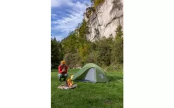 Mountain Guide Nola II Alu DG Trekking Tent 14 Mountain Guide Nola II Alu DG Trekking Tent -Quality Camping Shop 693224 4860983