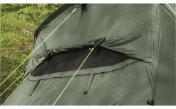 Outwell Ashwood 5 Tunnel Tent 13 Outwell Ashwood 5 Tunnel Tent -Quality Camping Shop 693416 4824524