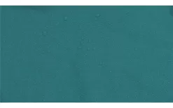 Robens Arrow Head Tunnel Tent 1 Person 270 X 120 X 95 Cm 7 Robens Arrow Head Tunnel Tent 1 Person 270 X 120 X 95 Cm -Quality Camping Shop 696395 5013440