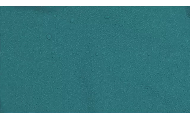 Robens Arrow Head Tunnel Tent 1 Person 270 X 120 X 95 Cm 5 Robens Arrow Head Tunnel Tent 1 Person 270 X 120 X 95 Cm - Image 3