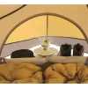 Robens Challenger 2 Tunnel Tent Green 2 People