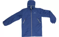 Bergstop Cozybag Comfort S 210 Cm -Quality Camping Shop 696773 4716281