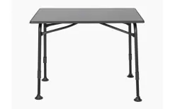 Westfield Table Aircolite 80 -Quality Camping Shop 696938 4751942