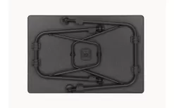 Westfield Table Aircolite 80 -Quality Camping Shop 696941 4751948