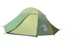Mountain Guide Nola II Alu DG Trekking Tent 11 Mountain Guide Nola II Alu DG Trekking Tent -Quality Camping Shop 697841 4860965