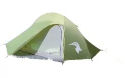 Mountain Guide Nola II Alu DG Trekking Tent 13 Mountain Guide Nola II Alu DG Trekking Tent -Quality Camping Shop 697847 4860977