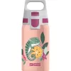 SIGG Shield One Flora 0,5L -Quality Camping Shop 698720 4851275