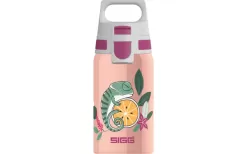 SIGG Shield One Flora 0,5L