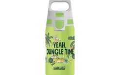 SIGG Shield One Flora 0,5L -Quality Camping Shop 698816 4851281