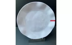 Cobb Grill Plate Melamine