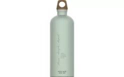 SIGG Traveller MyPlanet Repeat Plain 1.0L