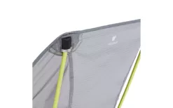 Helinox Chair Zero Camping Chair L Black -Quality Camping Shop 704597 4778933