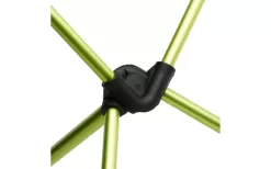 Helinox Chair Zero Camping Chair L Black -Quality Camping Shop 704600 4778939